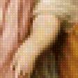 Preview of cross stitch pattern: #2156740