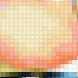 Preview of cross stitch pattern: #2156746