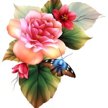 Cross stitch pattern: #2156746