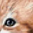Preview of cross stitch pattern: #2156753