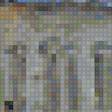 Preview of cross stitch pattern: #2156787