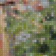 Preview of cross stitch pattern: #2156790