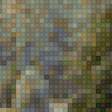 Preview of cross stitch pattern: #2156911