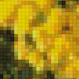 Preview of cross stitch pattern: #2156922