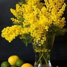 Cross stitch pattern: #2156922