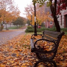 Cross stitch pattern: #2156958