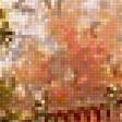 Preview of cross stitch pattern: #2157094