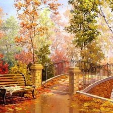 Cross stitch pattern: #2157094