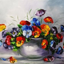 Cross stitch pattern: #2157181