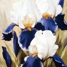 Cross stitch pattern: #2157190