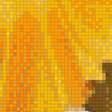 Preview of cross stitch pattern: #2157191