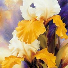 Cross stitch pattern: #2157191