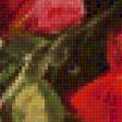Preview of cross stitch pattern: #2157205