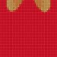 Preview of cross stitch pattern: #2157355