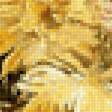 Preview of cross stitch pattern: #2157436