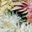 Preview of cross stitch pattern: #2157440