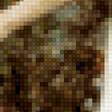 Preview of cross stitch pattern: #2157445