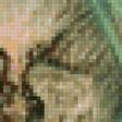 Preview of cross stitch pattern: #2157447
