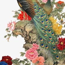 Cross stitch pattern: #2157447