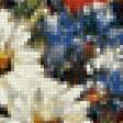 Preview of cross stitch pattern: #2157451