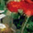 Preview of cross stitch pattern: #2157586