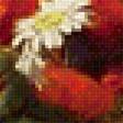 Preview of cross stitch pattern: #2157588