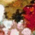 Preview of cross stitch pattern: #2157590