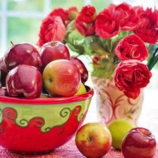 Cross stitch pattern: #2157615