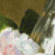 Preview of cross stitch pattern: #2157626