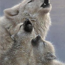 Cross stitch pattern: #2157647