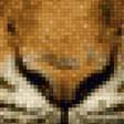Preview of cross stitch pattern: #2157679
