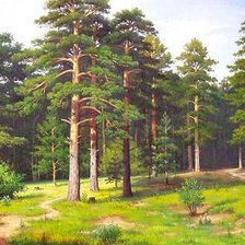 Cross stitch pattern: #2157698