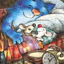 Cross stitch pattern: #2157758