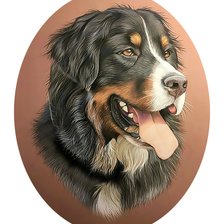 Cross stitch pattern: #2157792