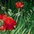 Preview of cross stitch pattern: #2157991