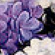 Preview of cross stitch pattern: #2158020