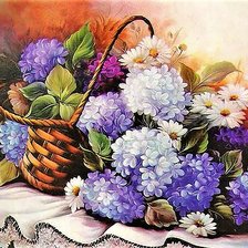 Cross stitch pattern: #2158020