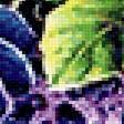 Preview of cross stitch pattern: #2158038