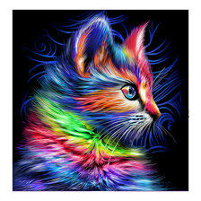 Cross stitch pattern: #2158054