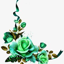 Cross stitch pattern: #2158065