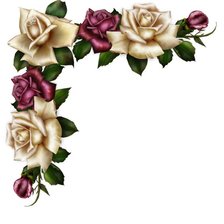 Cross stitch pattern: #2158073