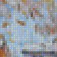 Preview of cross stitch pattern: #2158135