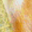 Preview of cross stitch pattern: #2158252