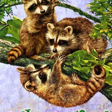 Cross stitch pattern: #2158265