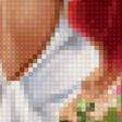 Preview of cross stitch pattern: #2158287