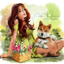 Cross stitch pattern: #2158288