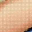 Preview of cross stitch pattern: #2158294