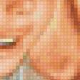 Preview of cross stitch pattern: #2158295