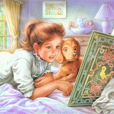 Cross stitch pattern: #2158295