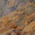 Preview of cross stitch pattern: #2158323